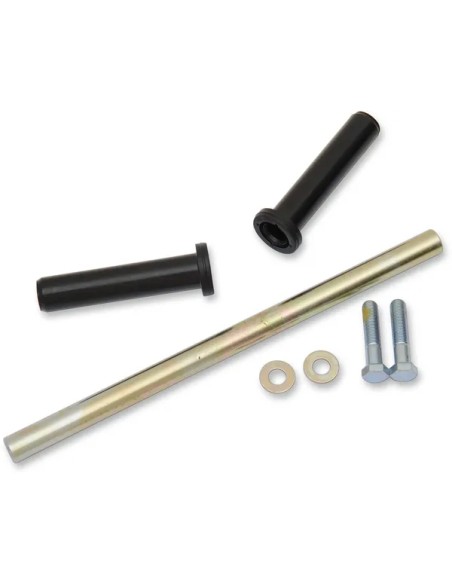 MOOSE OFFROAD HARD-PARTS Querlenker für POLARIS SPORTSMAN 450 HO 4X4 2016-2019