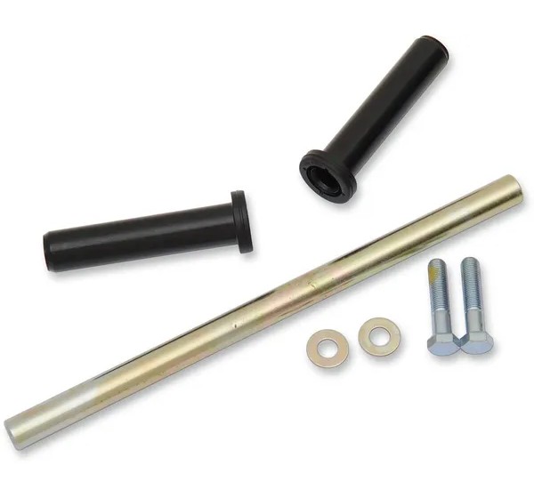 MOOSE OFFROAD HARD-PARTS Querlenker für POLARIS SPORTSMAN 450 HO 4X4 2016-2019