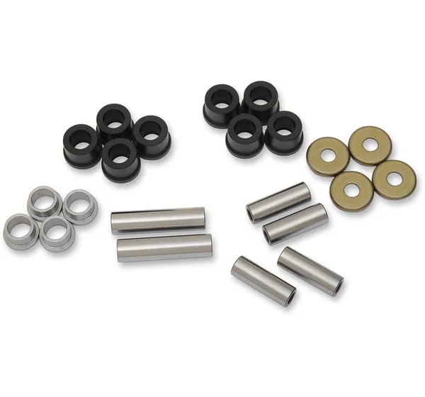 MOOSE OFFROAD HARD-PARTS Querlenker für YAMAHA YXE 700 WD 2016-2018