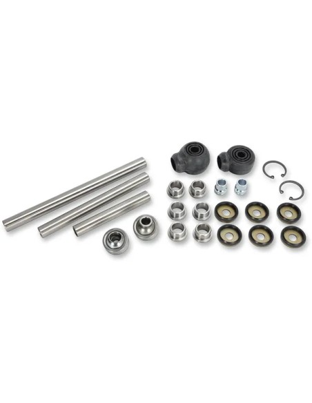 MOOSE OFFROAD HARD-PARTS Querlenker für YAMAHA YXZ 1000 R 2016-2019