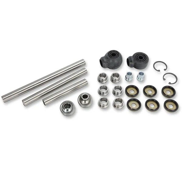 MOOSE OFFROAD HARD-PARTS Querlenker für YAMAHA YXZ 1000 R 2016-2019