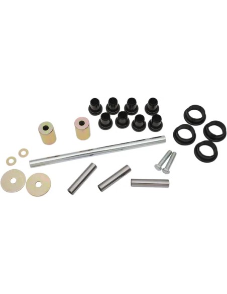 MOOSE OFFROAD HARD-PARTS Querlenker für POLARIS SPORTSMAN 570 4X4 2016-2019