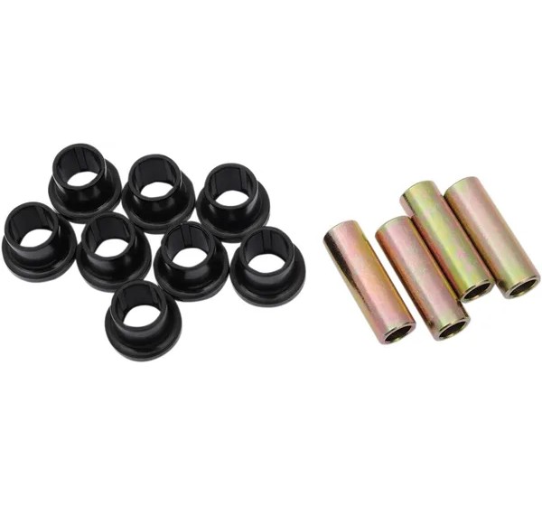 MOOSE OFFROAD HARD-PARTS Querlenker für CAN AM (BRP) OUTLANDER 650 EFI 4X4 2017-2018