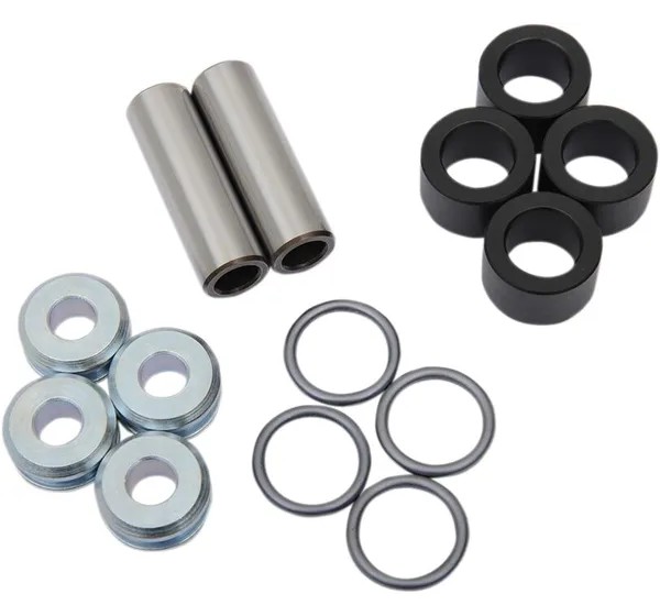 MOOSE OFFROAD HARD-PARTS Querlenker für POLARIS GENERAL 1000 4X4 2018-2022