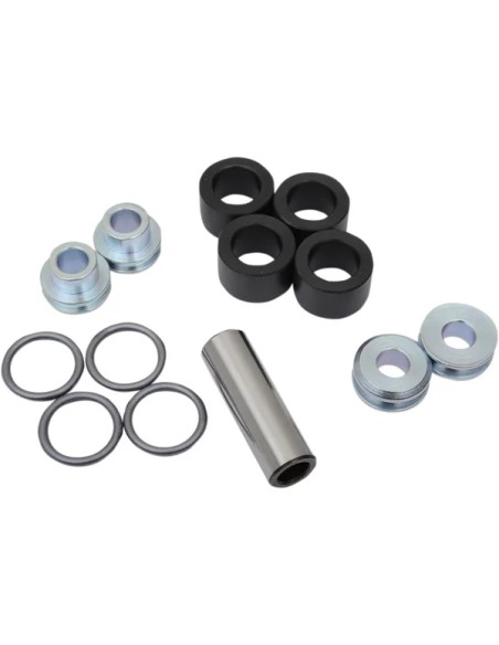 MOOSE OFFROAD HARD-PARTS Querlenker für POLARIS GENERAL 1000 4X4 2018-2022