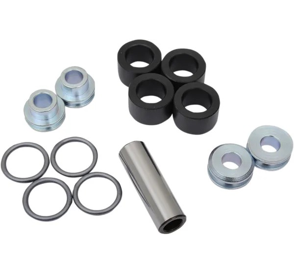 MOOSE OFFROAD HARD-PARTS Querlenker für POLARIS GENERAL 1000 4X4 2018-2022