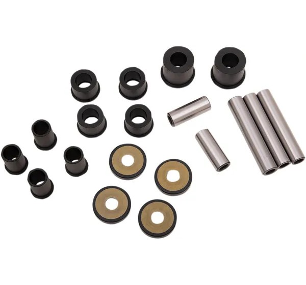 MOOSE OFFROAD HARD-PARTS Querlenker für HONDA TRX 420 FA5 2015-2018