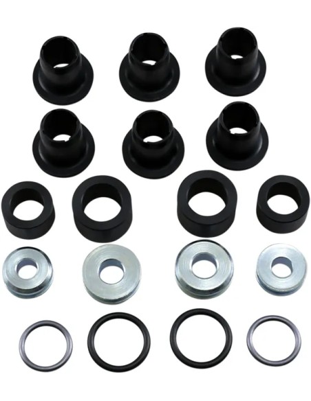 MOOSE OFFROAD HARD-PARTS Querlenker für POLARIS RANGER RZR 4 900 4X4 2016