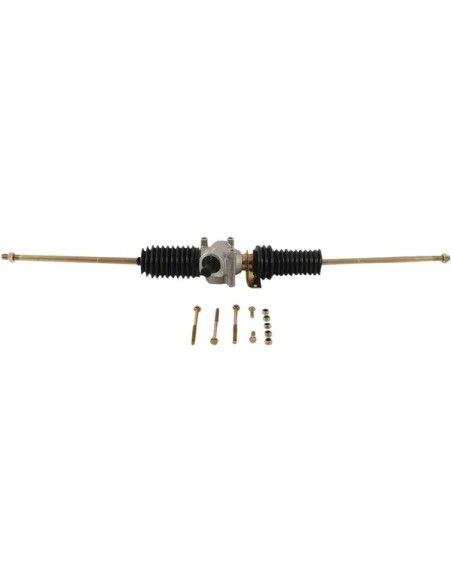 MOOSE OFFROAD HARD-PARTS Querlenker für POLARIS RANGER EV 4X4 2010-2015