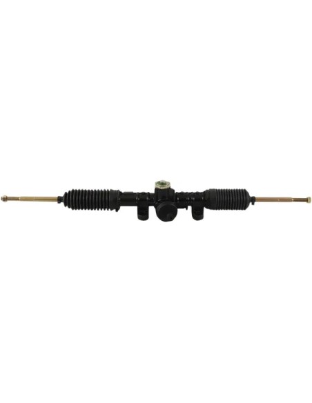 MOOSE OFFROAD HARD-PARTS Querlenker für YAMAHA YXR 700 F 4X4 2008-2013