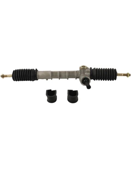 MOOSE OFFROAD HARD-PARTS Querlenker für KAWASAKI KAF 400 4X4 2009-2019
