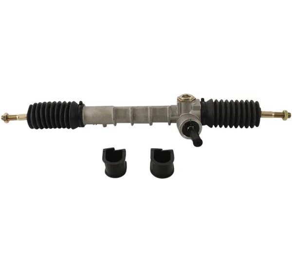 MOOSE OFFROAD HARD-PARTS Querlenker für KAWASAKI KAF 400 4X4 2009-2019