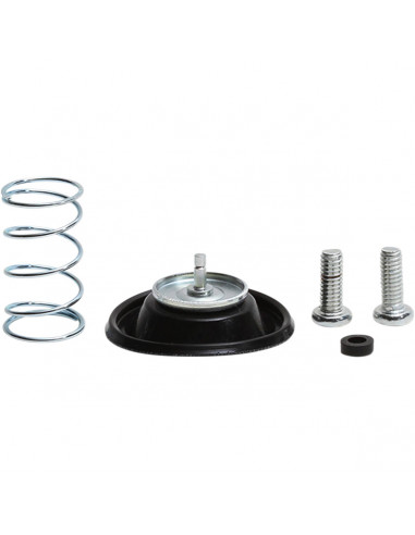 MOOSE RACING UMBAUKIT ABSPERRVENTIL VLVE MOOSE RACING UMBAUKIT ABSPERRVENTIL VLVE