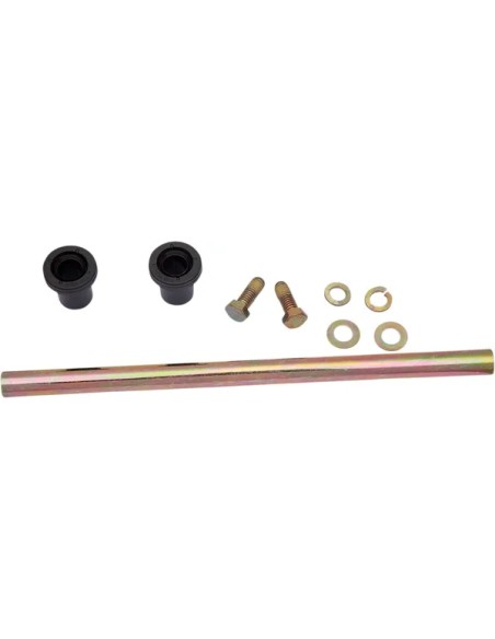 MOOSE OFFROAD HARD-PARTS Querlenker für POLARIS HAWKEYE 325 2X4 2015