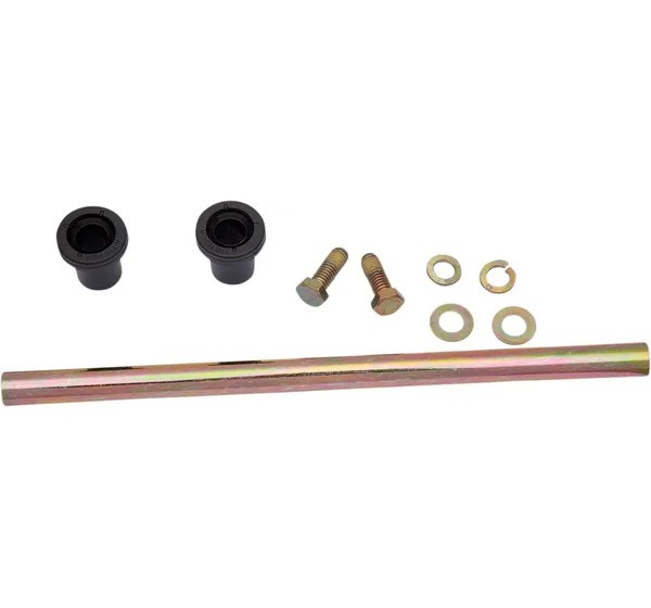 MOOSE OFFROAD HARD-PARTS Querlenker für POLARIS HAWKEYE 325 2X4 2015