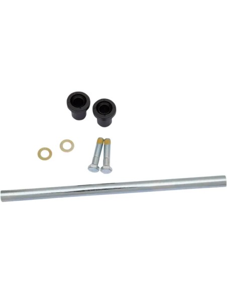 MOOSE OFFROAD HARD-PARTS Querlenker für POLARIS SPORTSMAN 570 4X4 2016