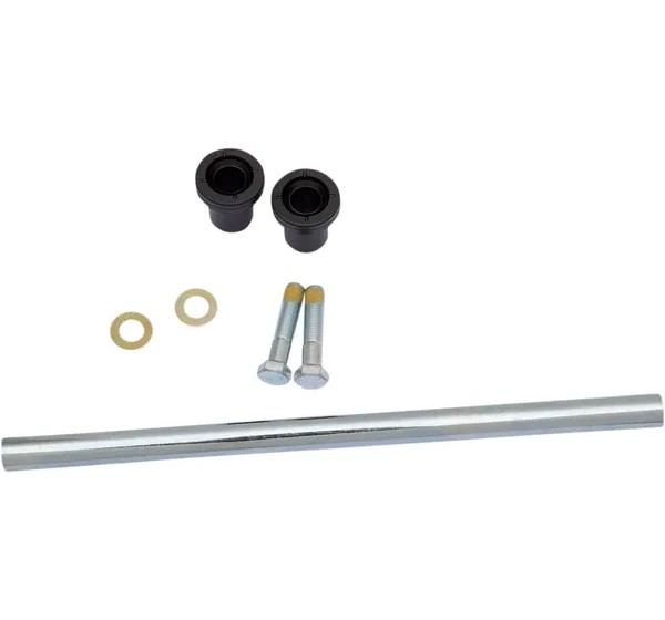 MOOSE OFFROAD HARD-PARTS Querlenker für POLARIS SPORTSMAN 570 4X4 2016