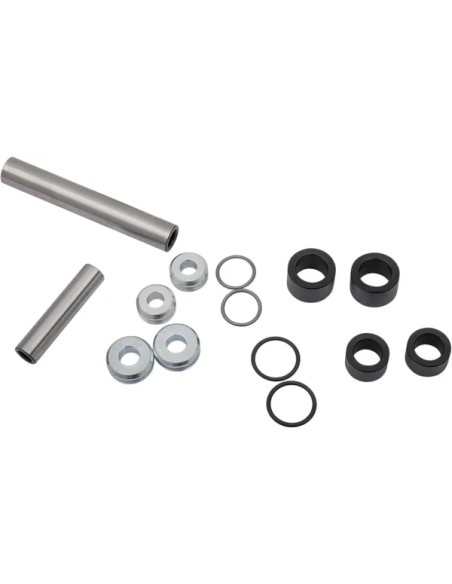 MOOSE OFFROAD HARD-PARTS Querlenker - SUSPENSION RR KNUCKLE KT