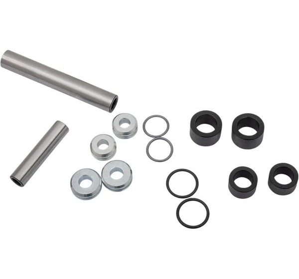 MOOSE OFFROAD HARD-PARTS Querlenker - SUSPENSION RR KNUCKLE KT