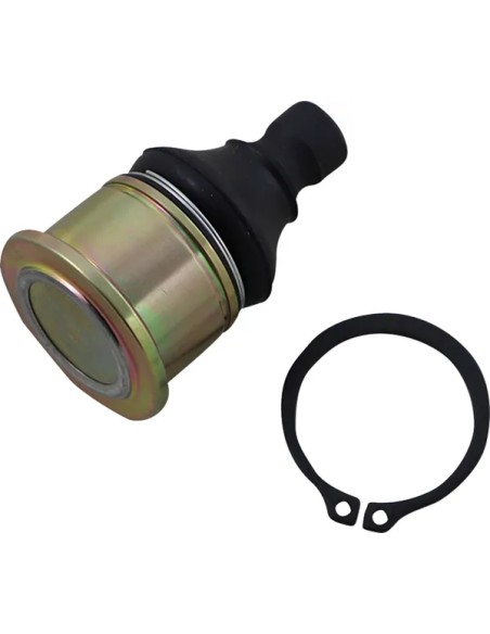 MOOSE OFFROAD HARD-PARTS Spurstangen & Kugelgelenke für CF MOTO CFORCE 800 EFI 4X4 2014-2017