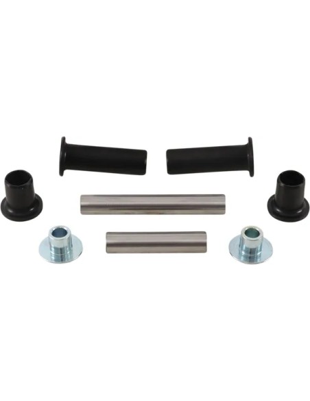 MOOSE OFFROAD HARD-PARTS Querlenker für POLARIS SPORTSMAN 700 EFI X2 4X4 2008