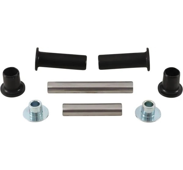 MOOSE OFFROAD HARD-PARTS Querlenker für POLARIS SPORTSMAN 700 EFI X2 4X4 2008