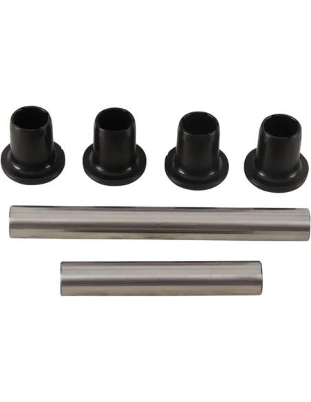 MOOSE OFFROAD HARD-PARTS Querlenker für POLARIS SPORTSMAN ACE 325 4X4 2014-2015