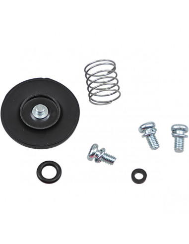 MOOSE RACING UMBAUKIT BESCHLEUNIGUNGSPUMPE MOOSE RACING UMBAUKIT BESCHLEUNIGUNGSPUMPE