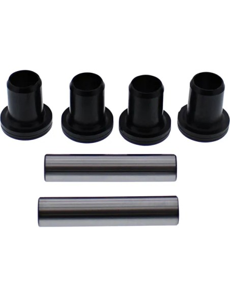 MOOSE OFFROAD HARD-PARTS Querlenker für ARCTIC CAT (TEXTRON) H2 1000 EFI 4X4 2012-2017