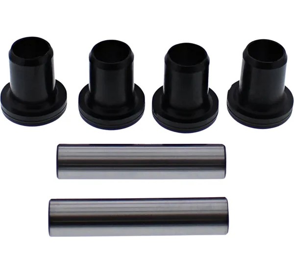 MOOSE OFFROAD HARD-PARTS Querlenker für ARCTIC CAT (TEXTRON) H2 1000 EFI 4X4 2012-2017