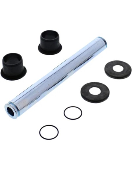 MOOSE OFFROAD HARD-PARTS Querlenker für KAWASAKI KRF 750 I 4X4 2009-2013