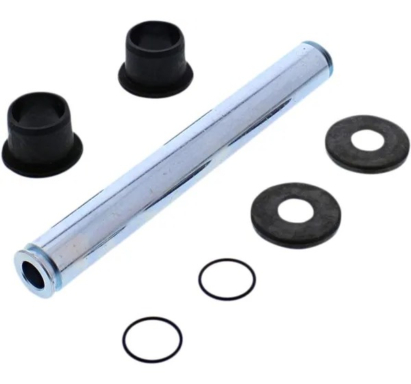 MOOSE OFFROAD HARD-PARTS Querlenker für KAWASAKI KRF 750 I 4X4 2009-2013