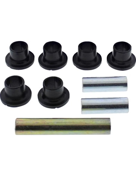 MOOSE OFFROAD HARD-PARTS Querlenker für CAN AM (BRP) DEFENDER HD8 4X4 2016-2021