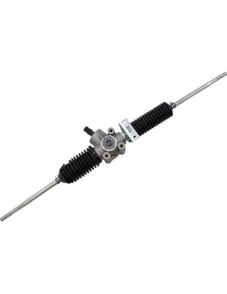 MOOSE OFFROAD HARD-PARTS Querlenker für POLARIS RANGER 570 4X4 2017-2024