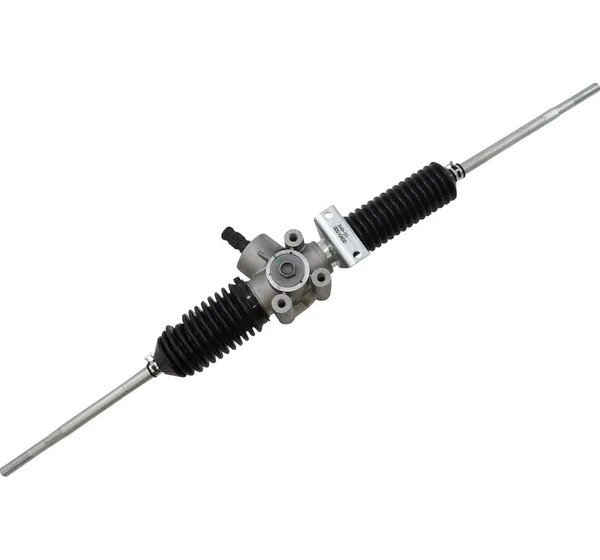 MOOSE OFFROAD HARD-PARTS Querlenker für POLARIS RANGER 570 4X4 2017-2024