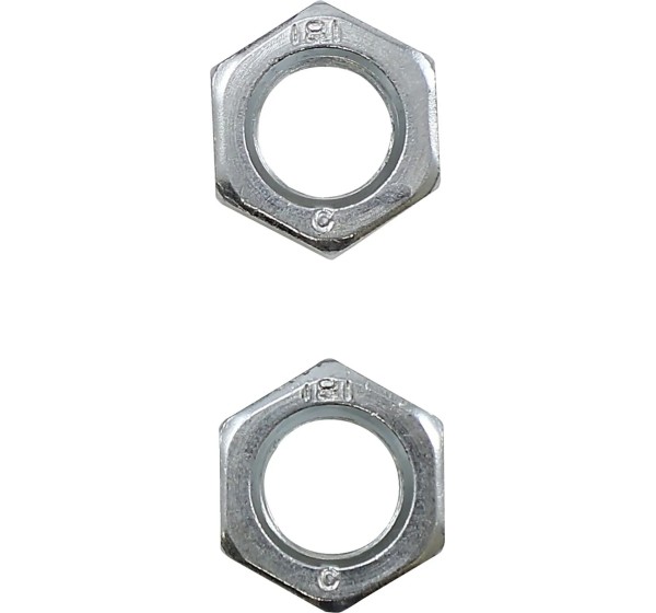 MOOSE OFFROAD HARD-PARTS Querlenker - Detailansicht