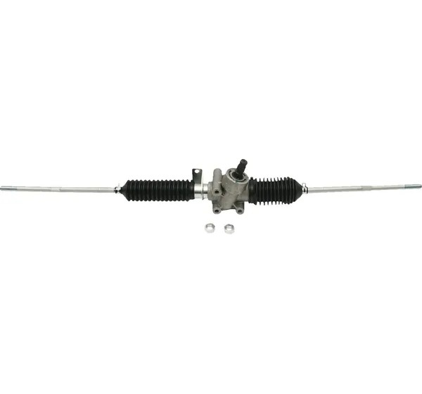 MOOSE OFFROAD HARD-PARTS Querlenker für POLARIS RANGER 570 4X4 2017-2025