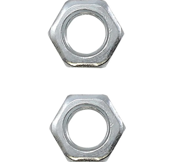 MOOSE OFFROAD HARD-PARTS Querlenker - Detailansicht