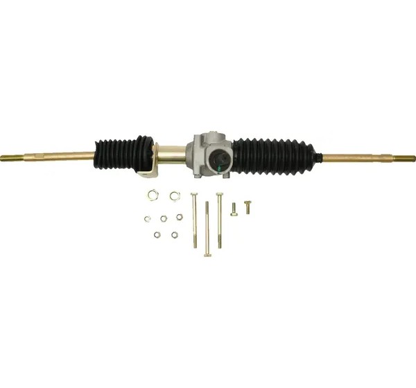 MOOSE OFFROAD HARD-PARTS Querlenker für POLARIS RZR 570 4X4 2014-2019