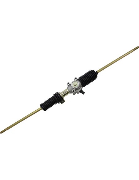 MOOSE OFFROAD HARD-PARTS Querlenker für POLARIS GENERAL 1000 4X4 2018-2022