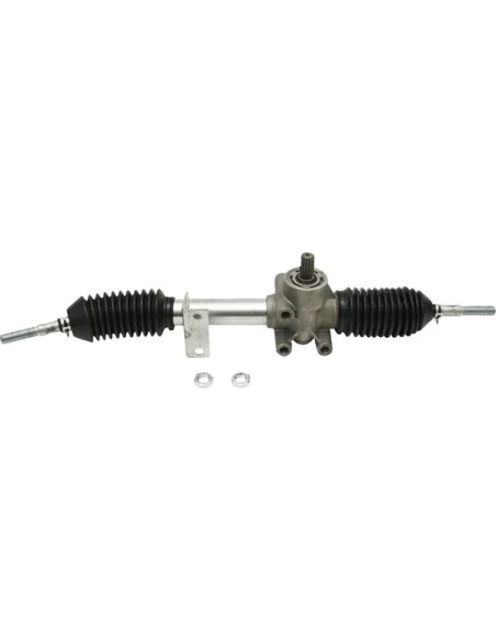 MOOSE OFFROAD HARD-PARTS Querlenker für CAN AM (BRP) MAVERICK 1000 R EFI 4X4 2016-2018