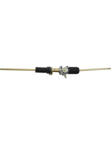 MOOSE OFFROAD HARD-PARTS Querlenker für POLARIS RZR TRAIL 900 S 4X4 2021-2024