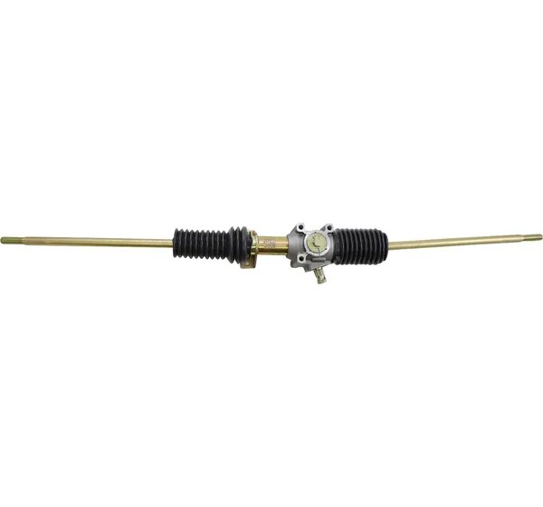 MOOSE OFFROAD HARD-PARTS Querlenker für POLARIS RZR TRAIL 900 S 4X4 2021-2024