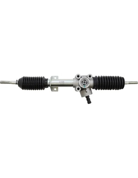 MOOSE OFFROAD HARD-PARTS Querlenker für CAN AM (BRP) MAVERICK 1000 R EFI 4X4 2016-2018