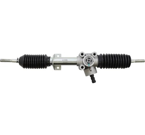MOOSE OFFROAD HARD-PARTS Querlenker für CAN AM (BRP) MAVERICK 1000 R EFI 4X4 2016-2018