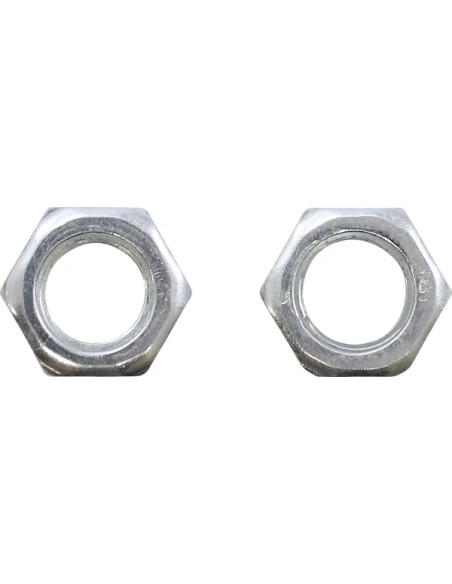 MOOSE OFFROAD HARD-PARTS Querlenker - Detailansicht