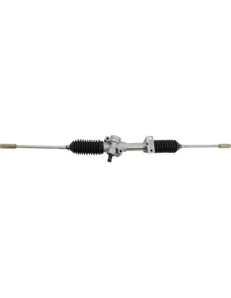 MOOSE OFFROAD HARD-PARTS Querlenker für CAN AM (BRP) COMMANDER 800 R EFI 2015-2020