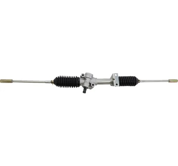 MOOSE OFFROAD HARD-PARTS Querlenker für CAN AM (BRP) COMMANDER 800 R EFI 2015-2020