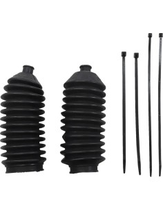 Rack Ersatz-Faltenbalg-Kit