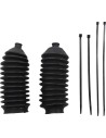 Rack Ersatz-Faltenbalg-Kit